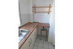 Erdgeschoßwohnung Bretten - 2 Zimmer, 65 m&sup2;, 800&euro; | Angebot:26426589