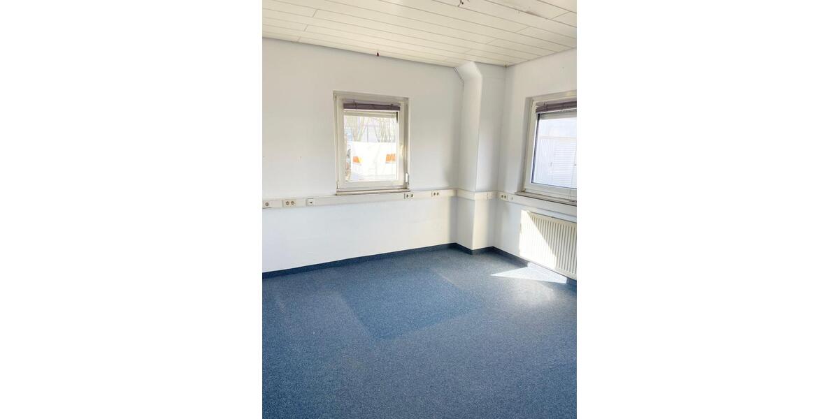Gewerbeobjekt Kandel - 1.700&euro; | Angebot:26498679