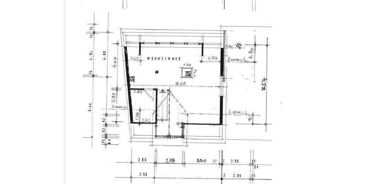 ***Gepflegtes Einfamilienhaus mit großer WerkstattGarage zu verkaufen!*** 5 zimmer