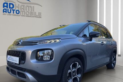 Citroen C3 43.820 km 15.498 € Pforzheim 75179