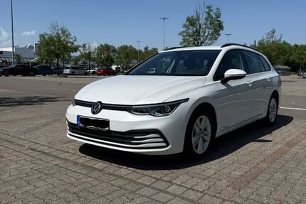 VW Golf 108.000 km 18.700 &euro; Bellheim 76756
