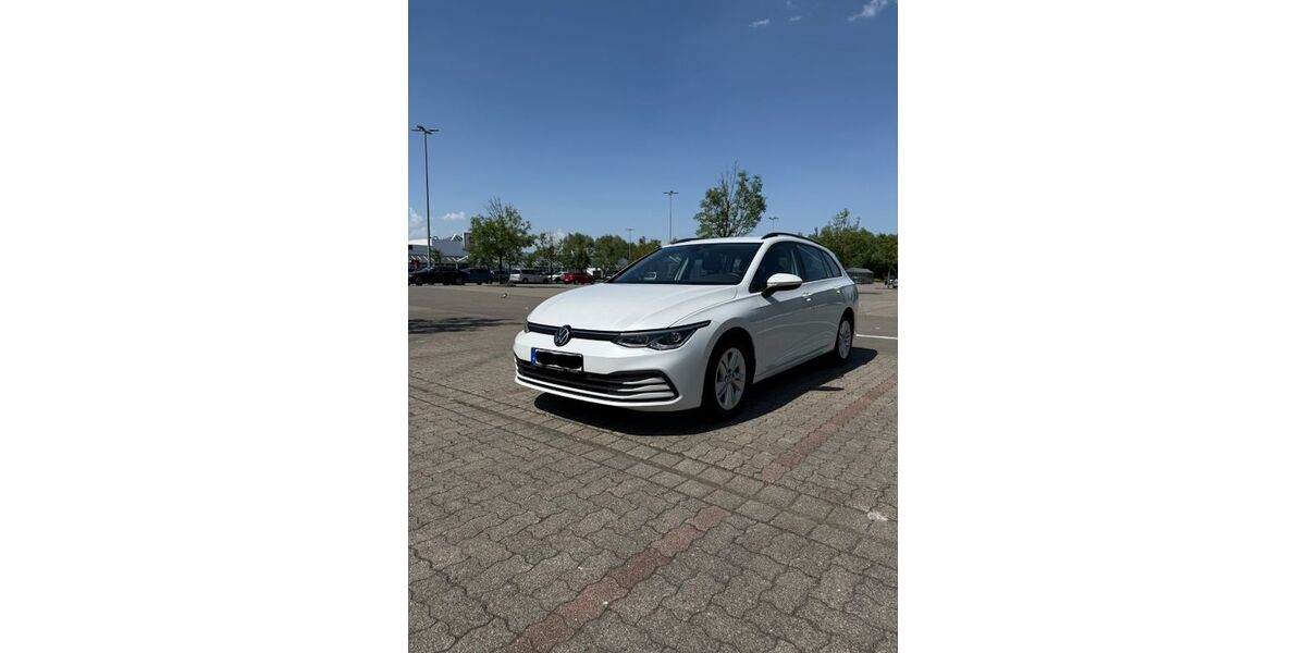 VW Golf 108.000 km 18.700 &euro; Bellheim 76756
