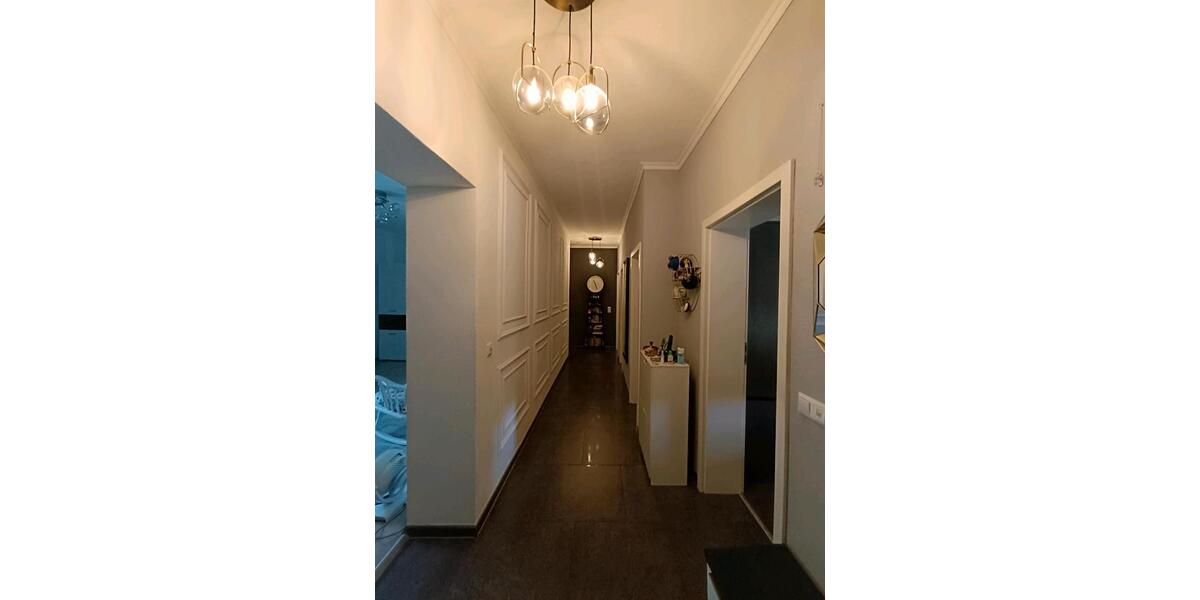 Erdgeschoßwohnung Rastatt - 3 Zimmer, 80 m&sup2;, 287.000&euro; | Angebot:26960710