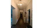 Erdgeschoßwohnung Rastatt - 3 Zimmer, 80 m&sup2;, 287.000&euro; | Angebot:26960710