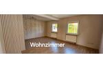 Einfamilienhaus Leimersheim - 4 Zimmer, 80 m&sup2;, 230.000&euro; | Angebot:26715726