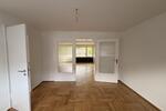 Erdgeschoßwohnung Baden-Baden Balg - 4 Zimmer, 96 m&sup2;, 1.100&euro; | Angebot:26648058