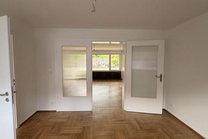Wohnung Baden-Baden Balg - 4 Zimmer, 96 m&sup2;, 1.100&euro; | Angebot:26648058