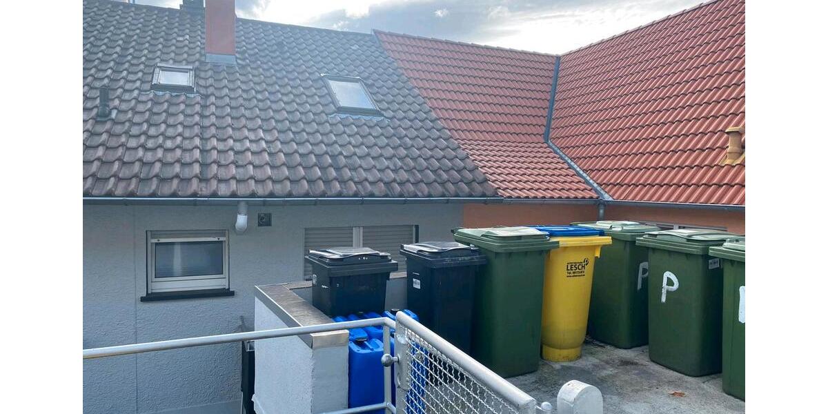 Mehrfamilienhaus, Wohnhaus Ispringen - 6 Zimmer, 235 m&sup2;, 470.000&euro; | Angebot:26071652