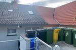 Mehrfamilienhaus, Wohnhaus Ispringen - 6 Zimmer, 235 m&sup2;, 470.000&euro; | Angebot:26071652