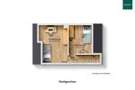 Einfamilienhaus Karlsbad Spielberg - 5 Zimmer, 104 m&sup2;, 269.000&euro; | Angebot:26794218