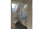 Dachgeschoßwohnung Pforzheim Weststadt - 2 Zimmer, 41 m&sup2;, 815&euro; | Angebot:26212427
