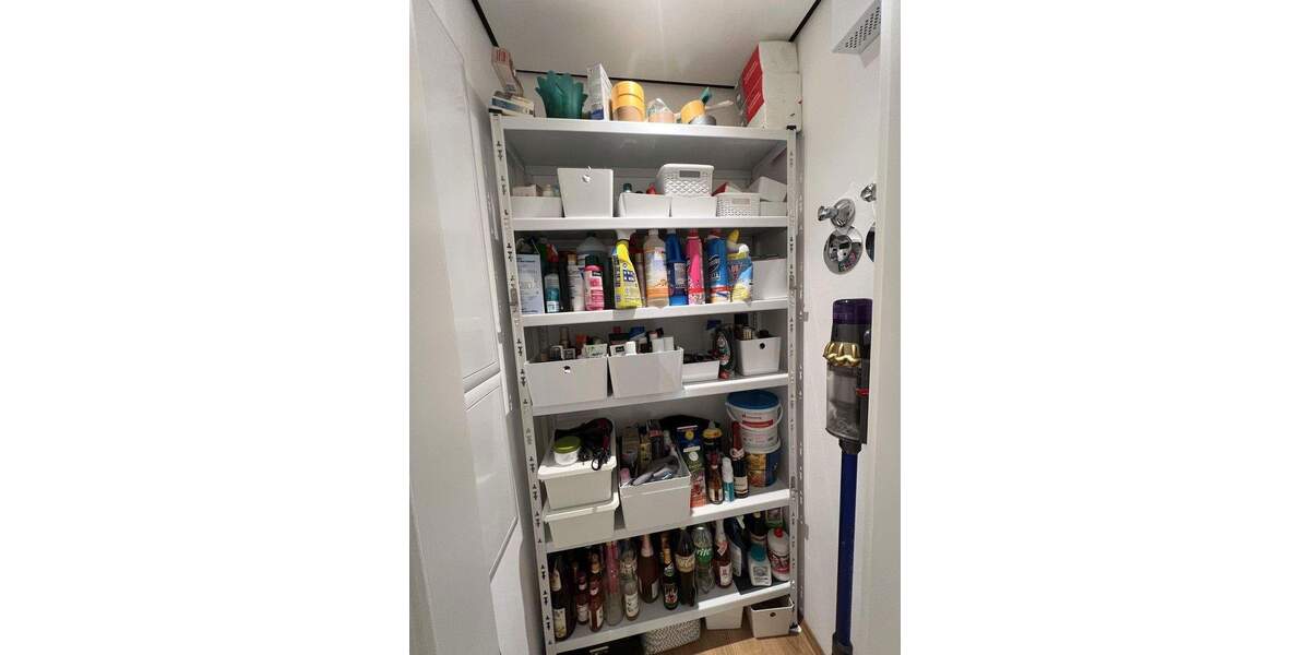 Etagenwohnung Ettlingen - 4 Zimmer, 106 m&sup2;, 690.000&euro; | Angebot:24670158