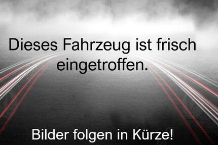 Opel Corsa 135.000 km 4.590 € Knittlingen 75438