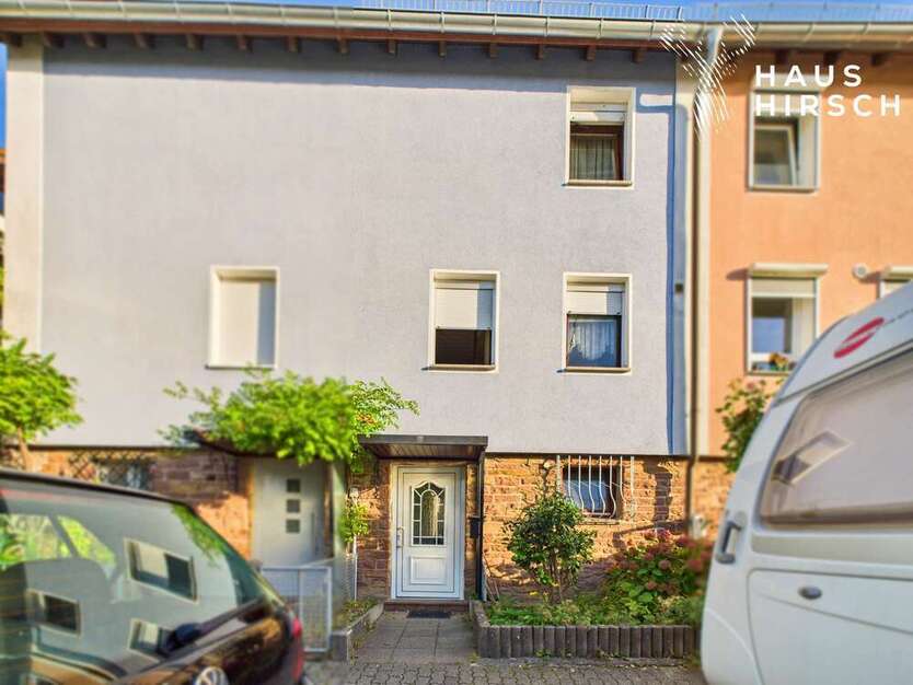 Haus zum Kaufen in Karlsbad 269.000 € 104.84 m²