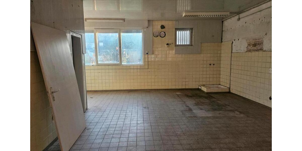 Gewerbeobjekt Landau in der Pfalz - 120&euro; | Angebot:25261692