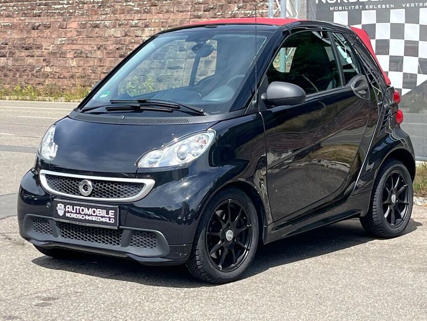 ForTwo