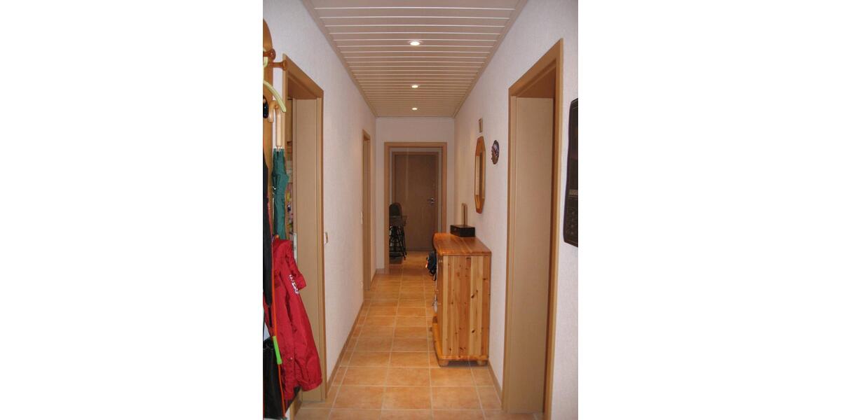 Etagenwohnung Wörth am Rhein - 4 Zimmer, 110 m&sup2;, 320.000&euro; | Angebot:19044285