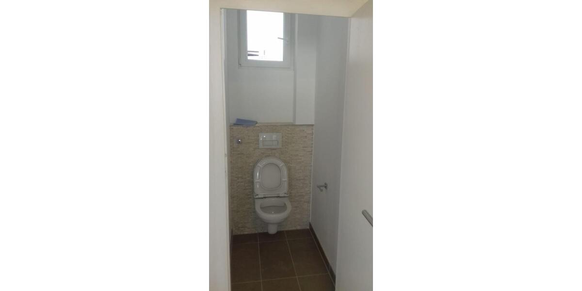 Etagenwohnung Pforzheim Nordstadt - 3 Zimmer, 80 m&sup2;, 960&euro; | Angebot:25433240