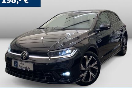 VW Polo 34.109 km 20.990 &euro; Niefern-Öschelbronn 75223