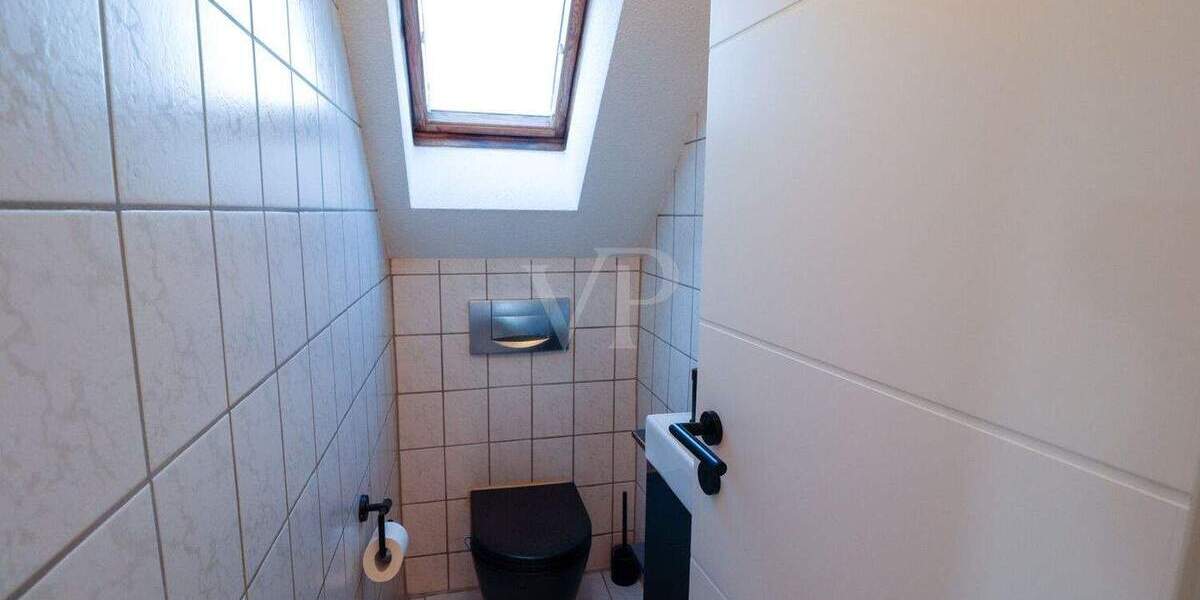 Etagenwohnung Ubstadt-Weiher Zeutern - 4 Zimmer, 90 m&sup2;, 299.000&euro; | Angebot:25670884