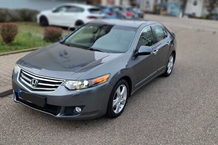 Honda Accord 222.000 km 5.000 &euro; Pforzheim 75172