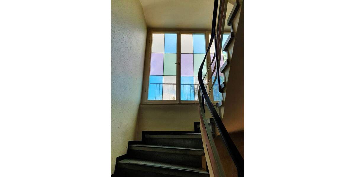 Mehrfamilienhaus, Wohnhaus Pforzheim Büchenbronn - 5 Zimmer, 179 m&sup2;, 698.000&euro; | Angebot:25745047