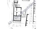 Einfamilienhaus Ubstadt-Weiher Weiher - 6 Zimmer, 125 m&sup2;, 299.000&euro; | Angebot:26487875