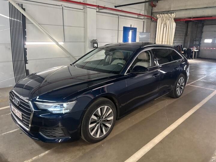 A6