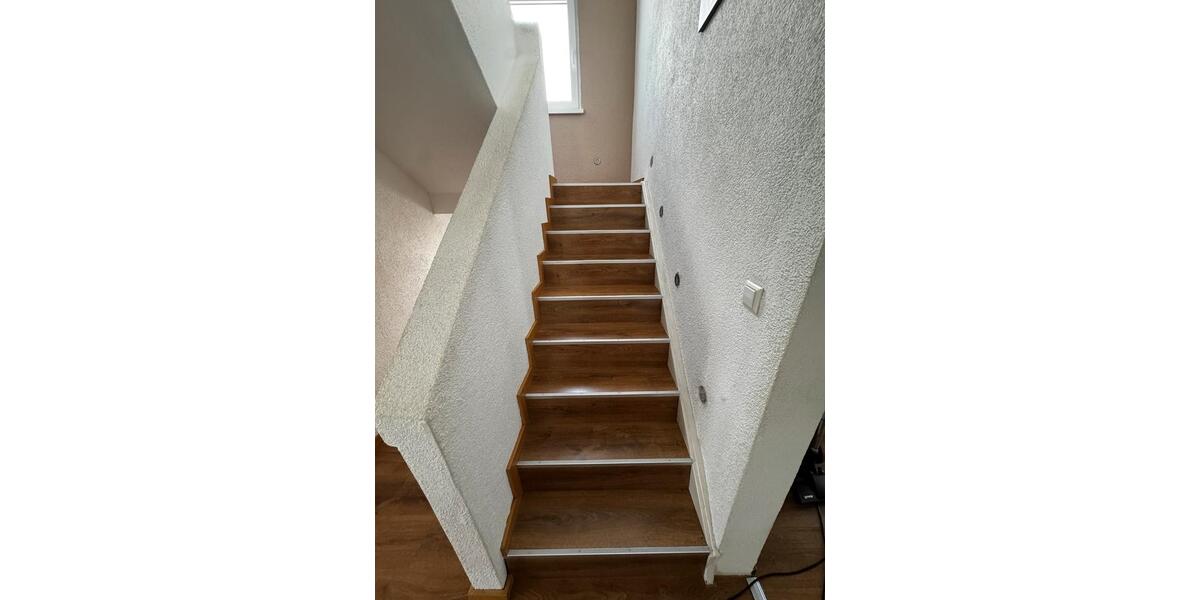 Einfamilienhaus Hambrücken - 5 Zimmer, 150 m&sup2;, 450.000&euro; | Angebot:27200398