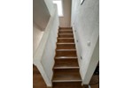 Einfamilienhaus Hambrücken - 5 Zimmer, 150 m&sup2;, 450.000&euro; | Angebot:27200398