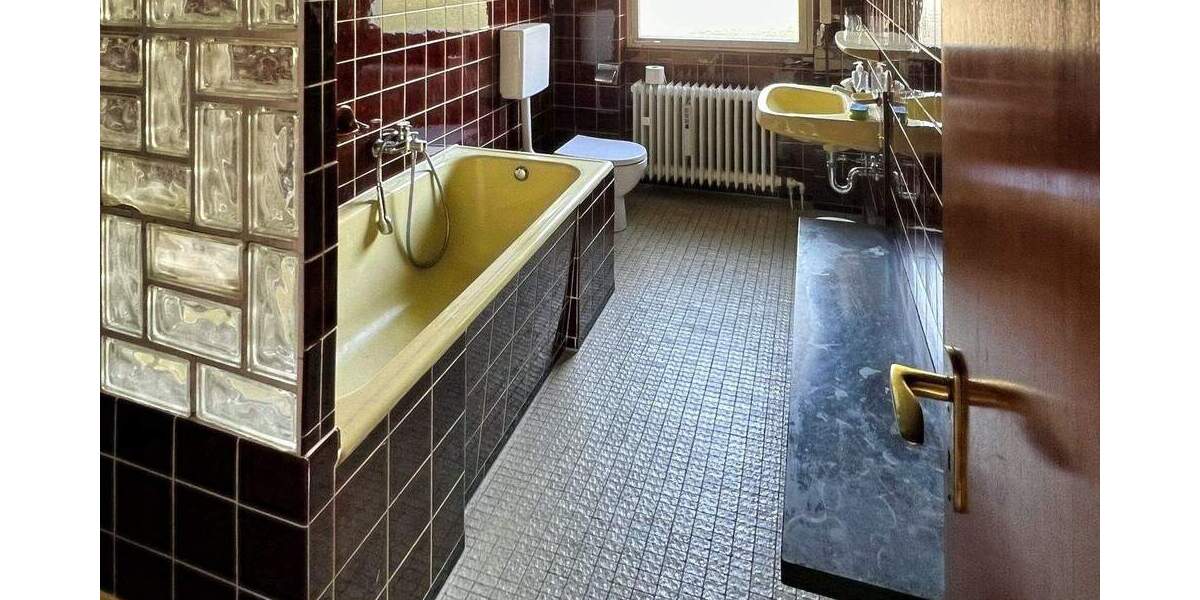 Einfamilienhaus Karlsruhe Grünwettersbach - 5 Zimmer, 170 m&sup2;, 669.000&euro; | Angebot:24859556