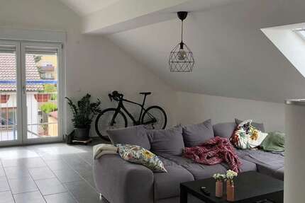 Wohnung zum Kaufen in Kraichtal 299.000 € 82 m² 3 zimmer