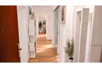 Etagenwohnung Pforzheim Dillweißenstein - 3 Zimmer, 83 m&sup2;, 395.500&euro; | Angebot:27118156