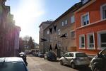 Etagenwohnung Pforzheim Dillweißenstein - 2 Zimmer, 67 m&sup2;, 195.000&euro; | Angebot:27046372