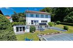 Mehrfamilienhaus, Wohnhaus Neuenbürg - 8 Zimmer, 246 m&sup2;, 799.000&euro; | Angebot:27122752