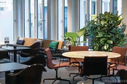 Büro in Karlsruhe 9.000 € 101 m²
