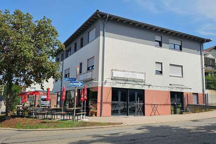 Einzelhandel in Dobel 1.200 € 181 m² zimmer