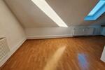Dachgeschoßwohnung Pfinztal - 2 Zimmer, 34 m&sup2;, 109.000&euro; | Angebot:26995854