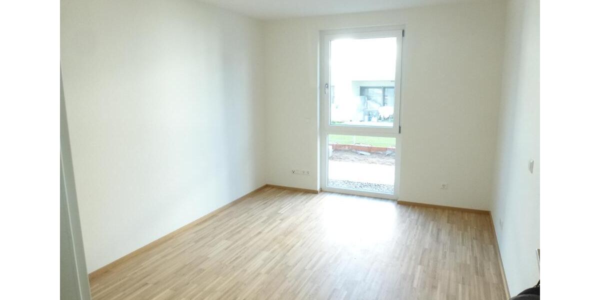 Etagenwohnung Karlsruhe Hagsfeld - 3 Zimmer, 82 m&sup2;, 1.359&euro; | Angebot:26418092
