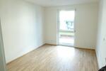 Etagenwohnung Karlsruhe Hagsfeld - 3 Zimmer, 82 m&sup2;, 1.359&euro; | Angebot:26418092