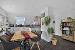 Mehrfamilienhaus, Wohnhaus Karlsruhe / Knielingen Knielingen - 1 Zimmer, 271 m&sup2;, 1.109.000&euro; | Angebot:25938109