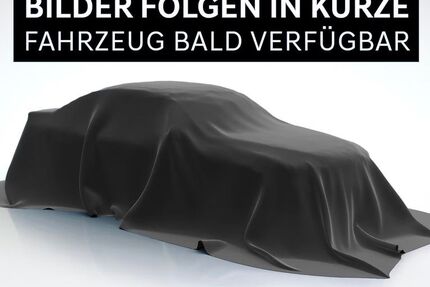 Audi A4 66.100 km 27.880 &euro; Rastatt 76437