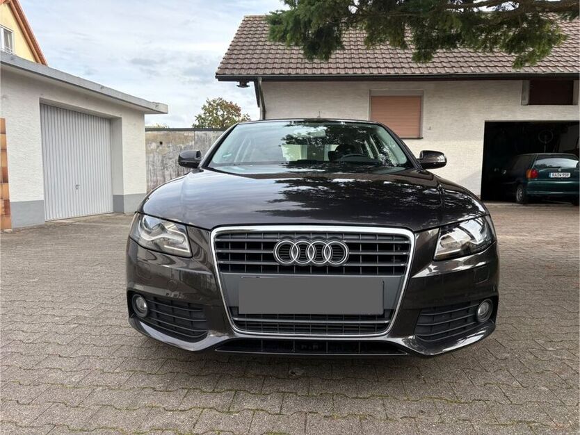 A4