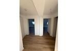 Maisonettenwohnung Bruchsal - 4 Zimmer, 103 m&sup2;, 1.300&euro; | Angebot:26548677