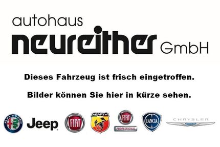 Abarth 595 Turismo 42.800 km 19.890 &euro; Karlsruhe 76185