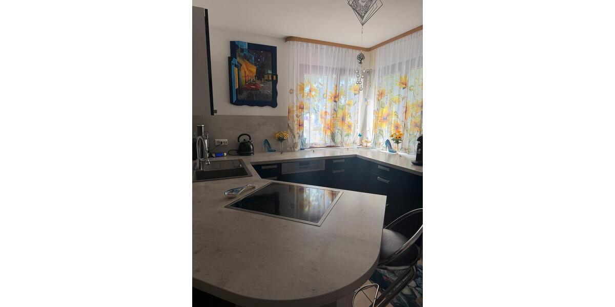 Etagenwohnung Rastatt - 2 Zimmer, 62 m&sup2;, 220.000&euro; | Angebot:27243831