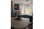 Etagenwohnung Rastatt - 2 Zimmer, 62 m&sup2;, 220.000&euro; | Angebot:27243831