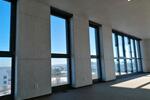 Gewerbeobjekt Pforzheim Nordstadt - 3.898&euro; | Angebot:26036876