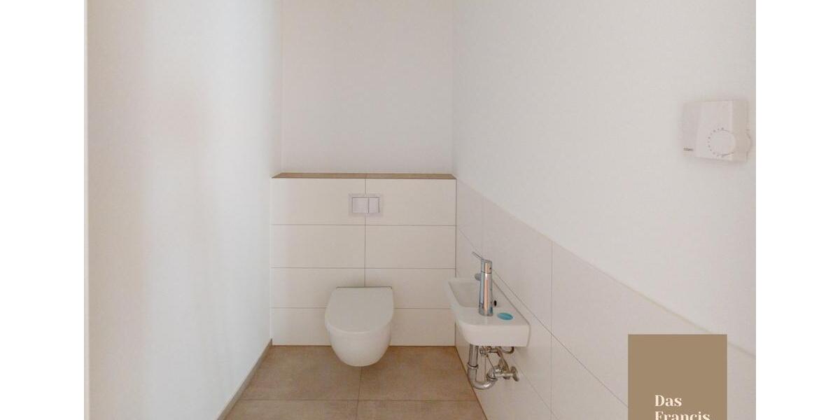 Etagenwohnung Karlsruhe Beiertheim-Bulach - 3 Zimmer, 115 m&sup2;, 1.845&euro; | Angebot:26161834