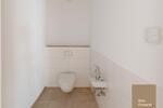 Etagenwohnung Karlsruhe Beiertheim-Bulach - 3 Zimmer, 115 m&sup2;, 1.845&euro; | Angebot:26161834